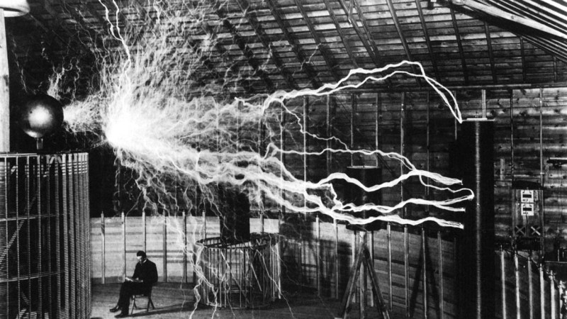 nikola_tesla