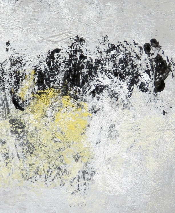 The Temporal and The Infinite (Inquiry Into)