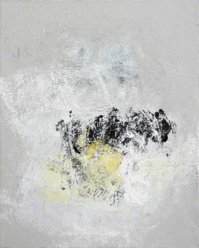 Inquiry Into The Temporal and The Infinite