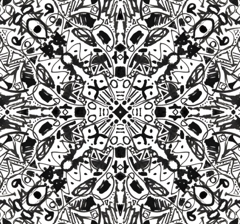 Transcendent, crop 1, Milinkovic