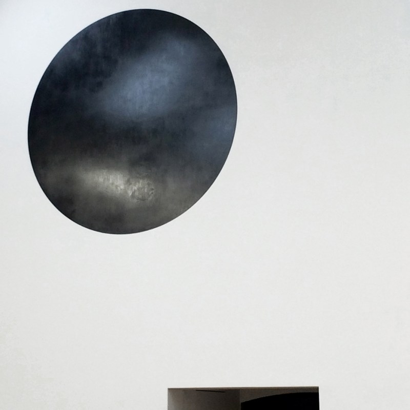 mq-ashfaq-shift-2016-modern-art-oxford